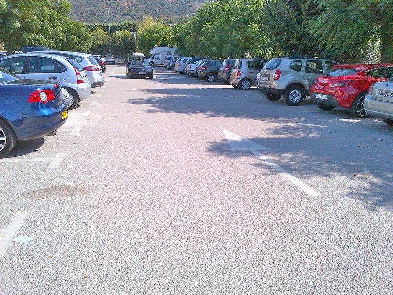 Wrongway4