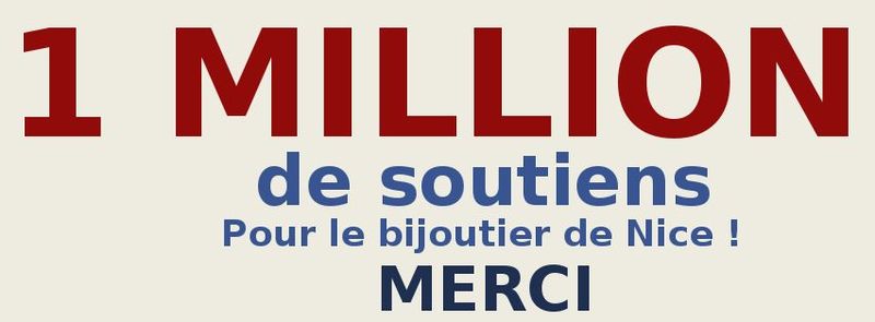Soutien