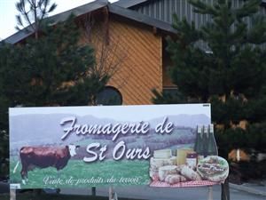 Savoie1