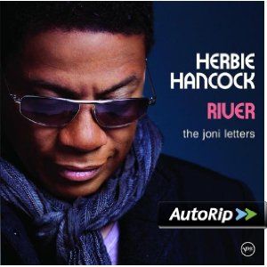 Herbie Herbie