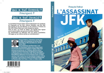 JFK_L_01_124_1 JFK_L_01_124_1