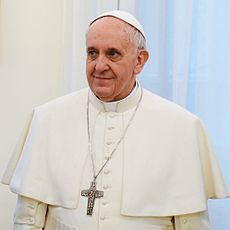 Pope francis2 Pope francis2