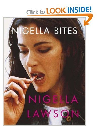 Nigella1 Nigella1