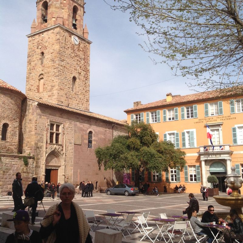 Frejus1