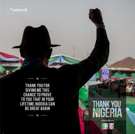 Buhari