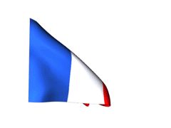 French flag