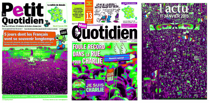 Charlie hebdo Charlie hebdo