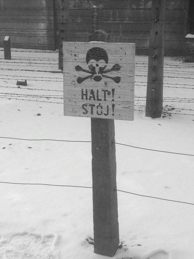 Ausch halt Ausch halt