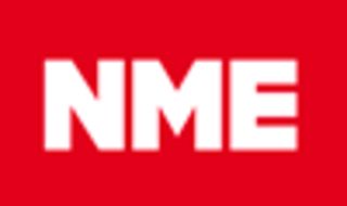 Nme