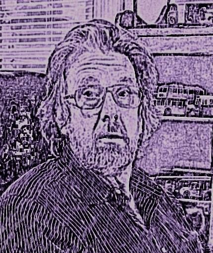 Bill Taylor