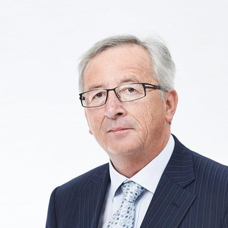 Juncker