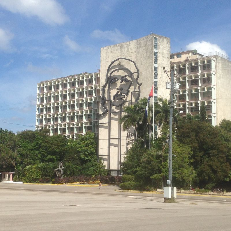 Untitled cuba Untitled cuba