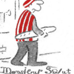 Monsieur-Salut2-150x150 Monsieur-Salut2-150x150