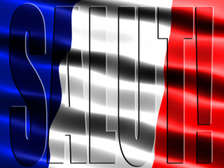French-flag-copy-1 French-flag-copy-1