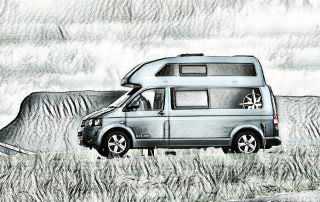 6a00d8341c337553ef025d9b430e2f200c-320wi 6a00d8341c337553ef025d9b430e2f200c-320wi