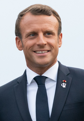 Emmanuel_Macron_in_2019 Emmanuel_Macron_in_2019