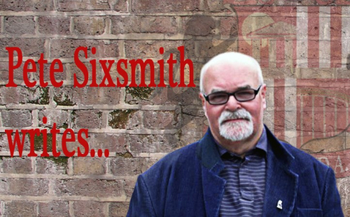 Sixsmith-writeswall
