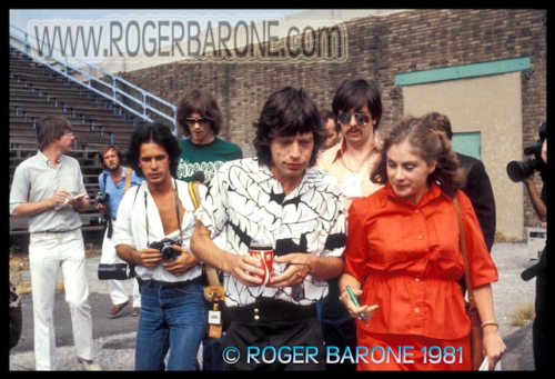 Jagger_robinson_jfk_web