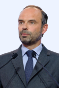 800px-Edouard_Philippe