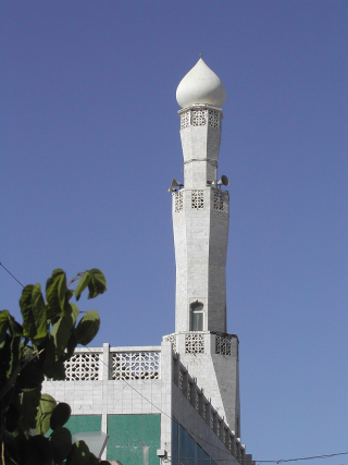 810px-Noor-al-islam 810px-Noor-al-islam