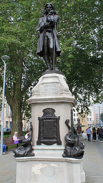 340px-Statue_Of_Edward_Colston