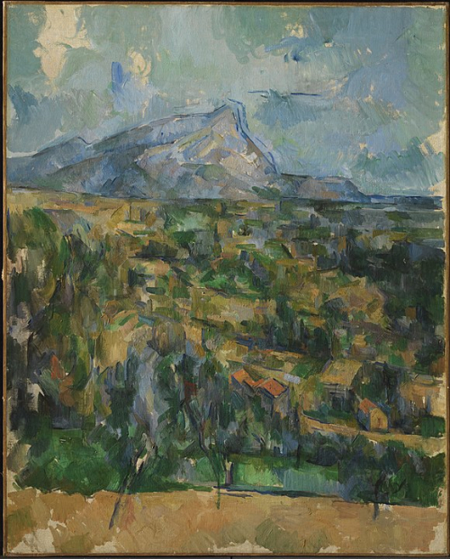 580px-1904 _Cézanne _Mont_Sainte-Victoire 580px-1904 _Cézanne _Mont_Sainte-Victoire