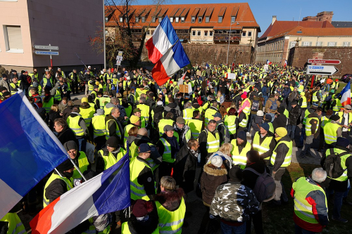 1080px-2019-01-19_14-06-10_manif-GJ-Belfort