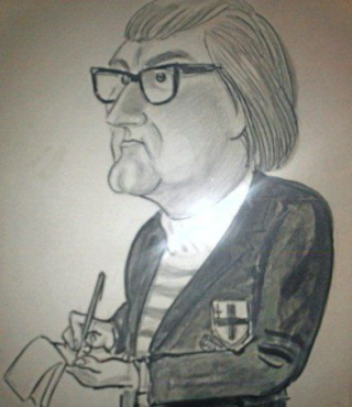 Terry-pattinson- Terry-pattinson-