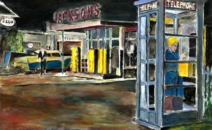 Bob__Dylan_Midnight_Caller_2016 Bob__Dylan_Midnight_Caller_2016