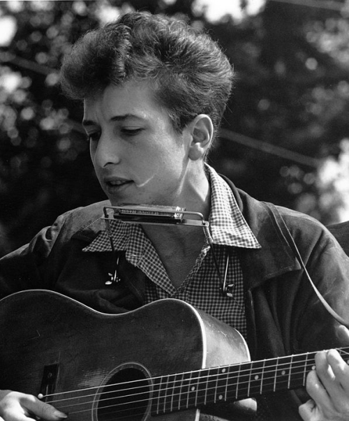 597px-Joan_Baez_Bob_Dylan_crop 597px-Joan_Baez_Bob_Dylan_crop