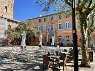 Frejus - 1
