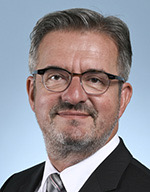 Philippe lottiaux - 1