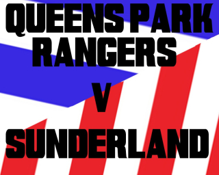image from safc.blog image from safc.blog