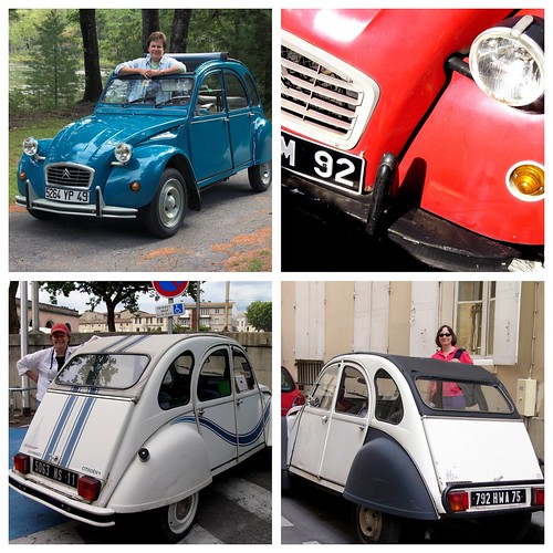 2cv