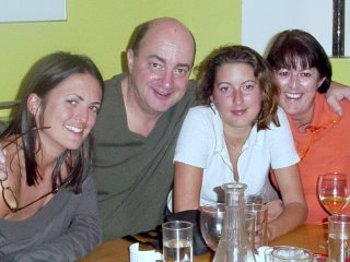 Famille