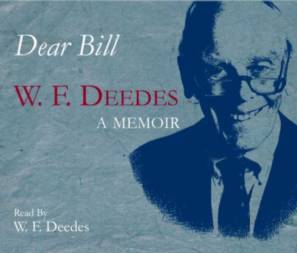 Dearbill1 Dearbill1