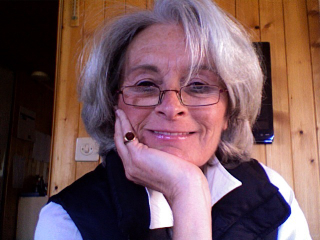 Louise Louise