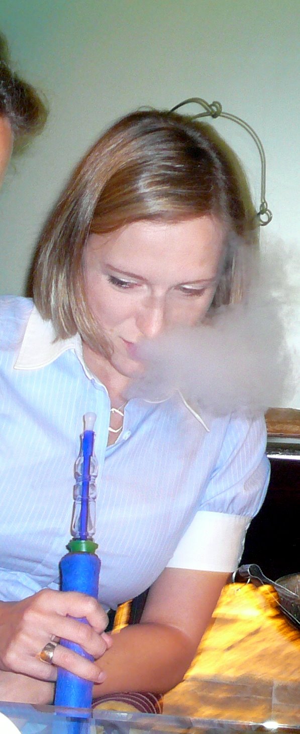 Laura Laura