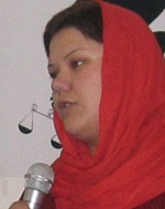 Delaram1 Delaram1