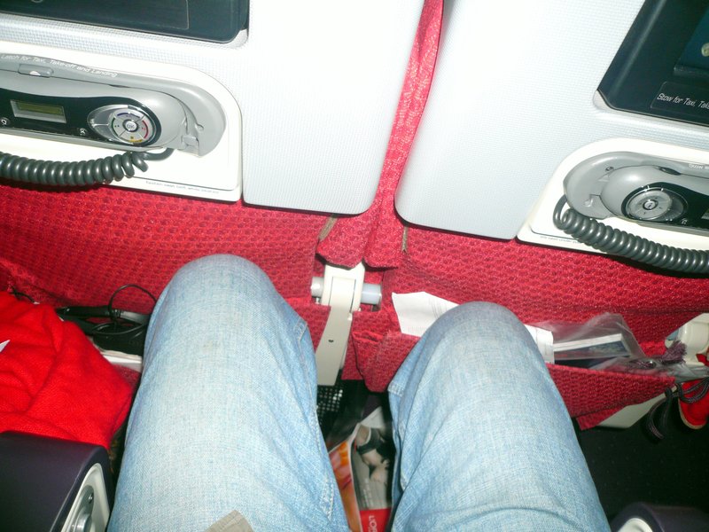 Knee_2 Knee_2