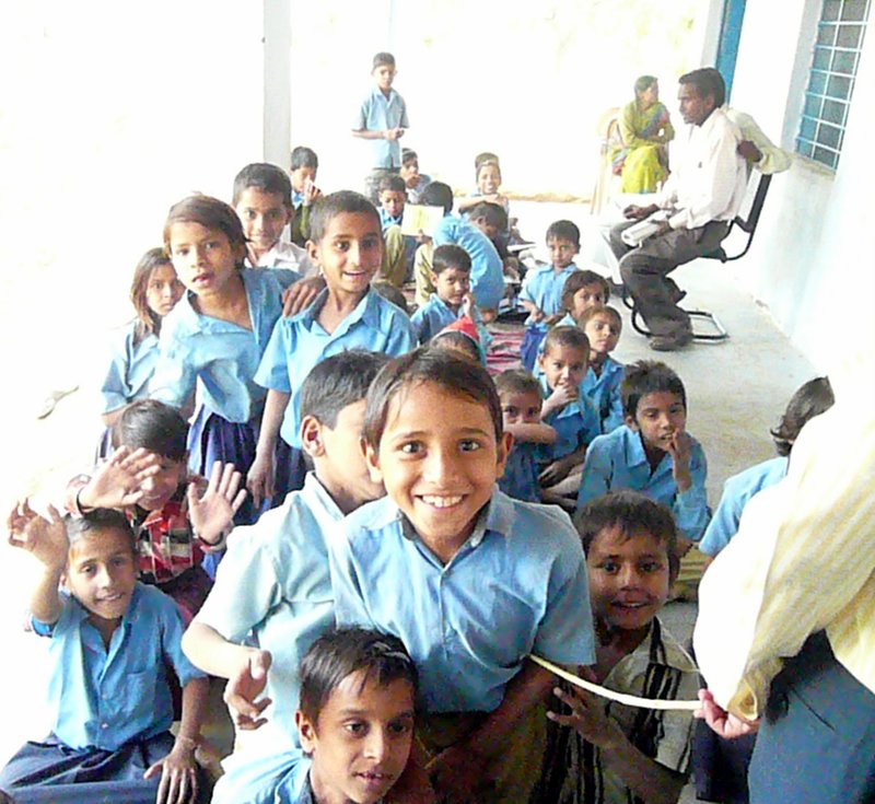 School1_2 School1_2