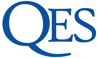 Qes Qes