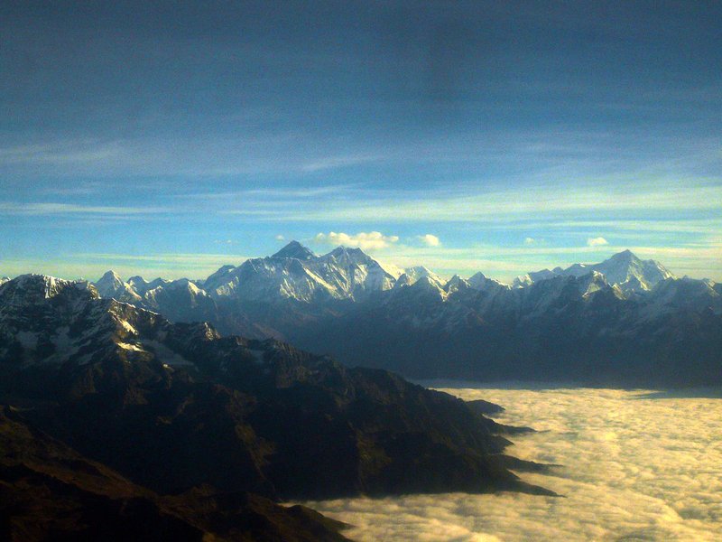 Everest1_3 Everest1_3