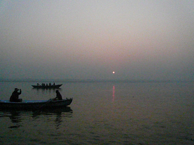 Ganges5 Ganges5
