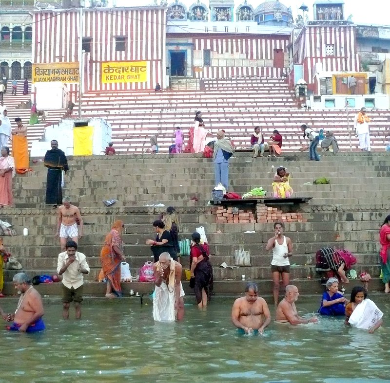 Ganges6 Ganges6