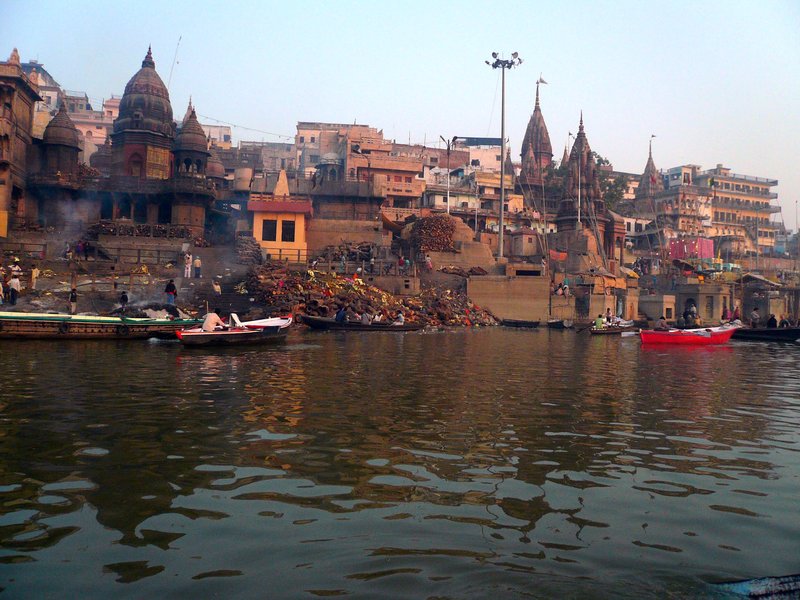 Ganges9 Ganges9