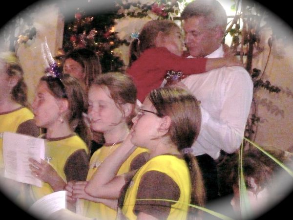 2carols 2carols
