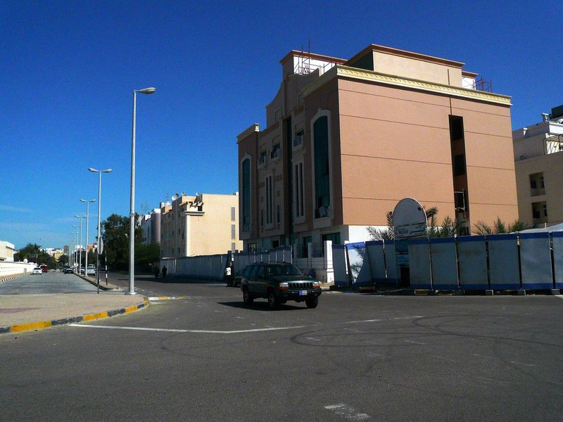 Outflat_2 Outflat_2