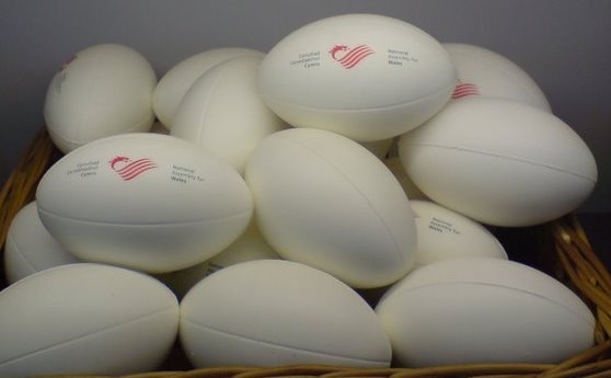 Rugby Rugby
