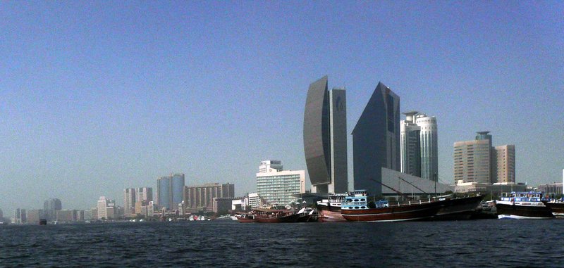 Dubai8 Dubai8